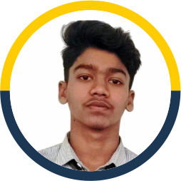 SOUMYA CHOUDHARY